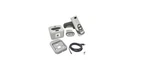 Open Box CR2700 Barcode Scanner CR2702-100-A271-C36-FIPS. Fixed Price $70.03.