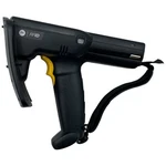 Motorola Symbol MC319ZUS Handheld Rfid Barcode Scanner 2D Reader. Fixed Price $48.99.