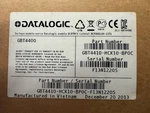 Datalogic Gryphon Barcode Scanner GBT4400 GBT4410 -HCK10 1D 2D W/ Cradle Usb. Fixed Price $60.00.