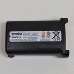 Symbol 21-65587-03 7.4V 2200MAH 16.3WH Battery. Fixed Price $6.39.