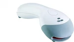 Metrologic MS9520 Barcode Scanner RS232 Serial Only No Cable - Honeywell. Fixed Price $19.87.