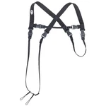 Op/tech Usa 99013909 Scanner Harness,regular 380GV2. Fixed Price $16.16.
