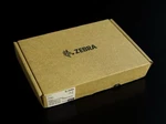 Zebra Enterprise Scanner Tablet ET51CE Android Oem. Fixed Price $499.89.