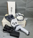 Honeywell Handheld Products 4820SF0C1,BARCODE Scanner Charger. Fixed Price $149.98.