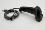 Symbol 1D Laser Barcode Pos Scanner LS2600-SR2014 Parts. Fixed Price $14.00.