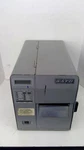 Sato M-8400RVE Bar Code Printer 100-120/200-240 Volt. Fixed Price $699.00.