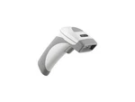 Reader Kit CR1500 Cabled Light Gray Codeshield Handled 14 Ft Coiled Us. Fixed Price $336.11.