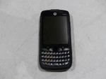 Motorola Wireless Handheld Barcode Scanner MC4597-BAPBA00U1 W/ Battery. Fixed Price $59.95.