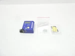 Datalogic DS5100-1300 Bar Code Scanner 10-30V-DC. Fixed Price $764.65.