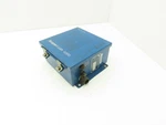 Incorporated 8200 Pws Scopescan Power Supply Module. Fixed Price $149.99.