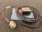 Keyence BL-601 HAC1 Bar Code Reader New Out Of Box!. Fixed Price $150.00.