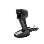 Zebra Motorola Symbol Barcode Scanner DS9808-SR0020. Fixed Price $49.99.
