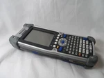 Intermec CK61B8141N0A0130 Barcode Scanner Color TE2000 Windows Ce CK60. Fixed Price $63.64.