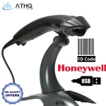 Honeywell Voyager 1200G 1D Laser Barcode Scanner Usb Handheld Pos W/stand - New. Fixed Price $89.99.