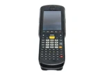 Motorola Zebra MC9590 Mobile Barcode Scanner No Cords Device Only. Fixed Price $44.99.