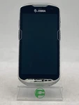 Broken Zebra TC56JC Android Enterprise Scanner Damaged Microphone Dead Battery. Fixed Price $43.99.