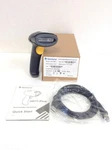 Newland NLS-HR1150P-30 Handheld Barcode Scanner W/usb Cable,, Qty. Fixed Price $30.90.