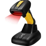 Adesso Nuscan 4100B Bluetooth Antimicrobial Waterproof Ccd Barcode Scanner. Fixed Price $134.72.