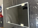 Elo P320HVN01.1 32" Lcd Display Panel 1920X1080 Fhd Screen - Refurbished Grade. Fixed Price $391.99.