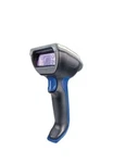 Intermec SR61BV0400 1D Imager Cordless Rugged Handheld Barcode Scanner. Fixed Price $789.00.