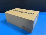 Honeywell MB4-BAT-SCN07 4-BAY Battery Charger Cradle Only. Fixed Price $44.99.
