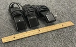 Lot Of Hp HSN-NL01 Engage One Barcode Scanners L37897-002. Fixed Price $23.99.