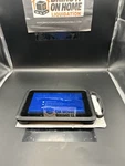 Zebra ET51 8.4" Android Rugged Tablet Wi-fi. Fixed Price $220.00.