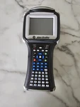 Fast Shipping From Usa!! Brand New! Allen-bradley 57RF-HH-56A Handheld Interface. Fixed Price $3000.00.