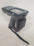 Awid RH767 Uhf Handheld Barcode Scanner. Fixed Price $164.99.