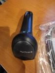 Airtrack Scanner Model # S1-011R1982. Fixed Price $30.00.