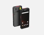 Honeywell CT70-L0N-057CS104G Mobile Computer/wifi/touchscreen. Fixed Price $2100.00.