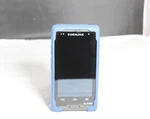 Datalogic Dl-axist Mobile Computer Barcode Scanner 944600001 No Battery. Fixed Price $39.95.