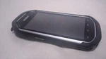 Motorola Zebra MC40N0-SLK3R01 Handheld Computer Barcode Scanner Symbol. Fixed Price $140.69.