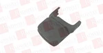 Zebra MSR5500-100R / MSR5500100R (used). Fixed Price $120.00.