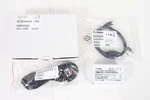 Symbol SAC7X00-4000CR Slot Battery Charger For MC70 MC75 MC3100 With Adapter. Fixed Price $34.99.