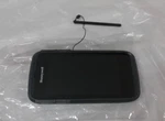 Honeywell Dolphin Windows Mobile Computer Barcode Scanner CT50L0N-CS11SF0. Fixed Price $150.00.