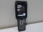 Intermec Mobile Computer -2D, Ite, Alphanum CK3RAA4S000W4400. Fixed Price $400.00.