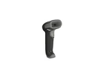 Honeywell 1472G2D-2-N Voyager Extreme Performance (xp) Durab. Fixed Price $367.49.