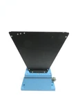 Harris R3610040-2X Bar Code Scanner. Fixed Price $713.70.