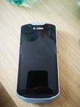 Zebra TC56DJ-1PAZU4P-A6 Handheld Mobile 2D Terminal- Pda Android + Battery. Fixed Price $595.00.