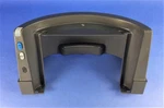 Datalogic 8405 / 8404 Scanner Scale Hood. Fixed Price $40.00.