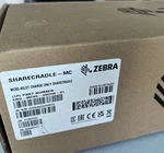 Zebra 4-SLOT Charger Cradle CRD-MC93-4SCHG-01 For MC9300 MC9400 MC9450 Devices. Fixed Price $280.00.