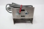 Smarteye SP1054/01-1 Emitter Reader 10-30V-DC. Fixed Price $161.45.