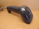 Datalogic Quickscan QD2100 QD2130-BK Laser Imager Barcode Scanner Incl Cable. Fixed Price $22.68.
