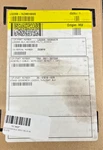 Zebra Handheld Barcode Scanner LS2208-7AZM0100SR New!!!. Fixed Price $99.99.