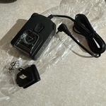 PWR-WUA5V4WOUS Zebra DS4608 Power Supply. Fixed Price $16.00.