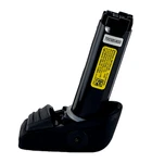 Datalogic Replacement Battery Pack RBP-PM91-BK RBP-9001 Black. Fixed Price $60.00.
