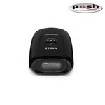 New Zebra DS5502-DL 2D Barcode Scanner Parsing Black. Fixed Price $560.95.