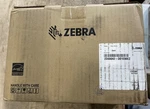 Zebra ZD421 Direct Thermal Label Printer Usb 203 Dpi ZD4A042-D01E00EZ. Fixed Price $429.00.