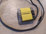 Cognex DM100X CGX-DMR-100Q-00. Fixed Price $199.99.
